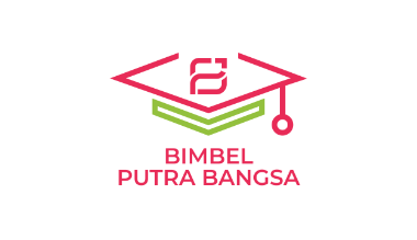 Loker Tentor Bahasa Mandarin  di PT. Putra Bangsa Cendekia 